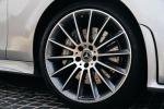 Mercedes-Benz CLS450 4Matic AMG Line 2018 года (AU)